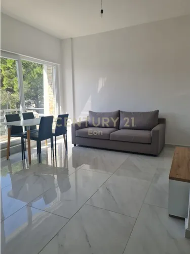 Foto e Apartment në shitje Gjiri I Lalzit, Gjiri i Lalzit, Durrës