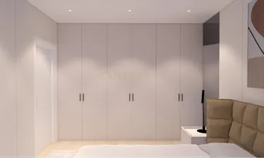 Foto e Apartment me qera rruga kavajes, Tiranë