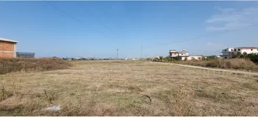 Foto e Tokë në shitje Kavajë, PRANE AUTOSTRADES KAVAJ PLEPA