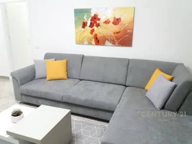 Foto e Apartment me qera rruga kavajes, Tiranë