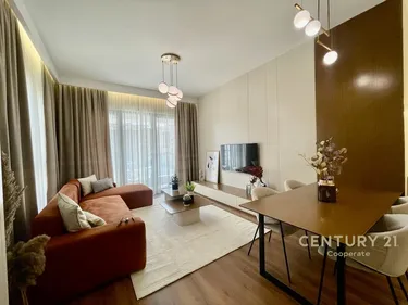 Foto e Apartment me qera rruga kavajes, Tiranë