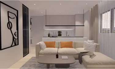 Foto e Apartment me qera rruga kavajes, Tiranë