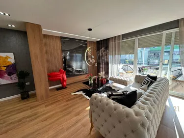 Foto e Apartment në shitje 21 Dhjetori, Prane hotel Mondial, Tiranë