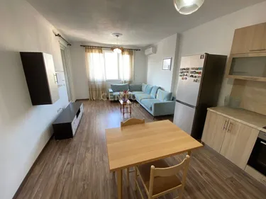 Foto e Apartment në shitje rruga astir, Tiranë