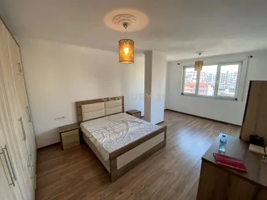 Foto e Apartment në shitje rruga astir, Tiranë