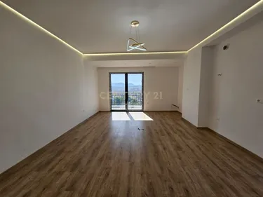 Foto e Apartment në shitje rruga dibres, Tiranë