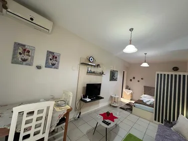 Foto e Hotel në shitje Shkëmbi I Kavajës, Durrës