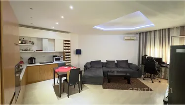 Foto e Apartment në shitje Kopshti Botanik Zoologjik, Kopshti Zoologjik, Tiranë