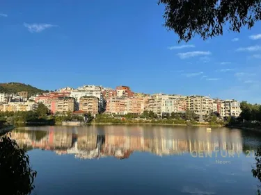 Foto e Apartment me qera Liqeni i Thatë, Tiranë