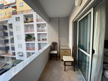 Foto e Apartment në shitje Plazh, Durrës