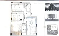 rruga tirane - photos of  for Apartment