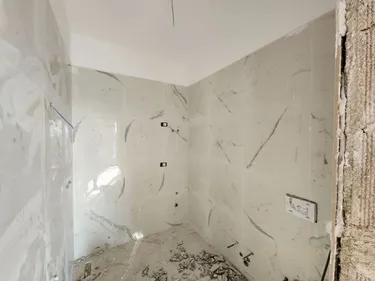 Foto e Apartment në shitje rruga dibres, Tiranë