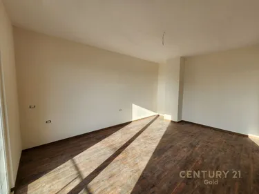 Foto e Apartment në shitje rruga dibres, Tiranë