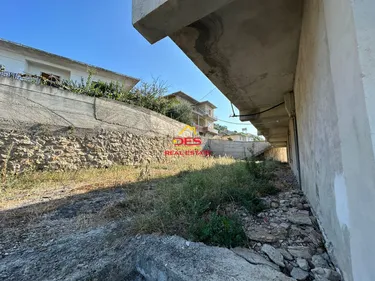 Foto e Tokë në shitje MARINA BAY, Vlore, Vlorë