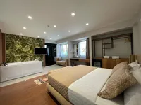 rruga jordan misja - photos of  for Apartment