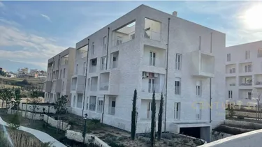 Foto e Apartment me qera Liqeni i Thatë, Tiranë
