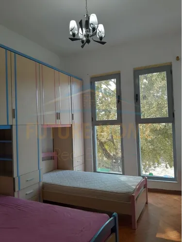 Foto e Apartment me qera teodor keko, Tiranë