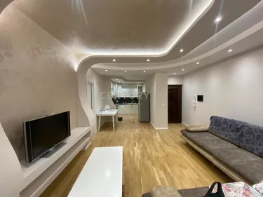 Foto e Apartment në shitje Lungomare, Vlorë