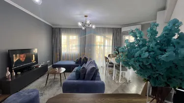 Foto e Apartment në shitje Yzberisht, Bulevardi migjeni, Tiranë