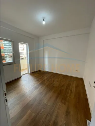 Foto e Apartment në shitje Rruga e Elbasanit, tirane, Tiranë