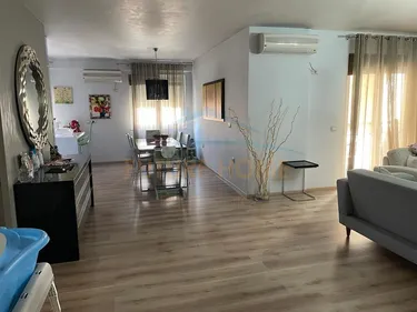 Foto e Apartment me qera Rruga e Barrikadave, tirane, Tiranë