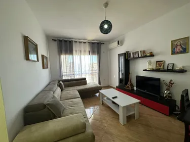 Foto e Apartment me qera Unaza e Re, tirane, Tiranë