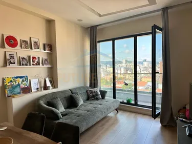 Foto e Apartment në shitje Shkolla e Kuqe, tirane, Tiranë