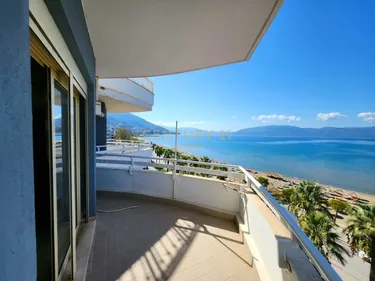 Foto e Apartment me qera Lungomare, Rruga Murat Terbaci, Vlorë