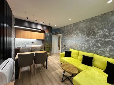 Foto e Apartment me qera Rruga e Kavajës, tirane, Tiranë