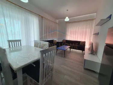 Foto e Apartment me qera Kompleksi Mangalem, tirane, Tiranë