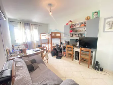 Foto e Apartment në shitje yzberisht, Bulevardi migjeni, Tiranë