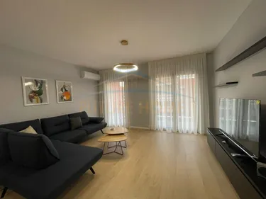 Foto e Apartment me qera Kompleksi Delijorgji, tirane, Tiranë