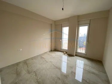 Foto e Apartment me qera 21 Dhjetori, tirane, Tiranë