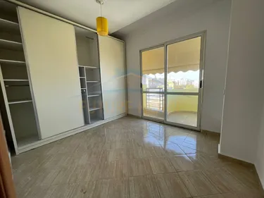 Foto e Apartment në shitje Rruga "Dritan Hoxha", tirane, Tiranë