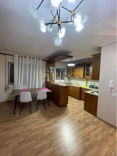 Foto e Apartment në shitje rruga ish parku, Tiranë