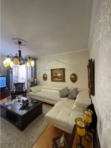 Foto e Apartment me qera Përballë stadiumit Air Albania., tirane, Tiranë