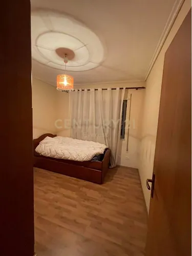 Foto e Apartment në shitje rruga ish parku, Tiranë