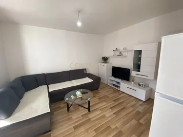 Foto e Apartment në shitje rruga ish stacioni i trenit, Tiranë