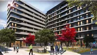 rruga don bosko - photos of  for Apartment