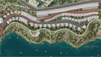 rruga farke - photos of  for Apartment