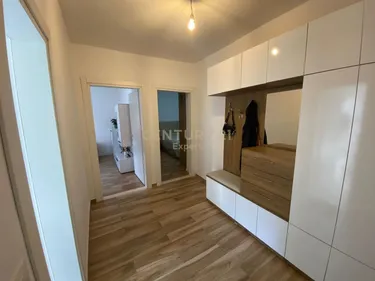 Foto e Apartment në shitje rruga ish stacioni i trenit, Tiranë