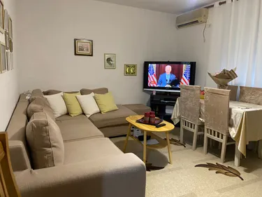 Foto e Apartment në shitje Oxhaku, Rruga Bajram Curri, Tiranë