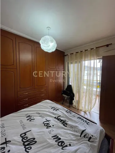 Foto e Apartment në shitje rruga ish parku, Tiranë