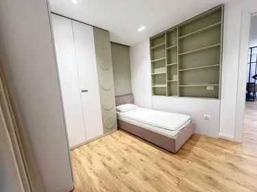 Foto e Apartment në shitje rruga teg, Tiranë