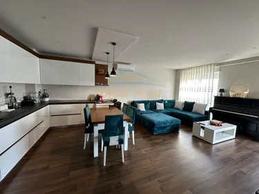 Foto e Apartment me qera 21 DHJETORI, tirane, Tiranë