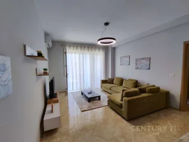 Foto e Apartment me qera Ish Stacioni i Trenit, Prane Mullirit te vjeter, Tiranë