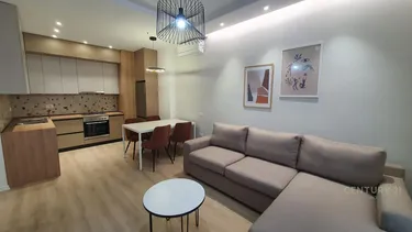 Foto e Apartment me qera rruga 21 dhjetori, Tiranë