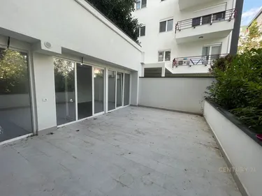 Foto e Apartment në shitje rruga liqeni i thate, Tiranë