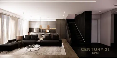 Foto e Apartment me qera rruga kavajes, Tiranë