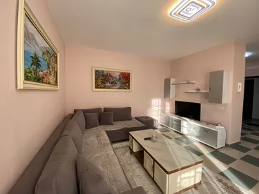 Foto e Apartment në shitje Plazh Hekurudha, Durrës